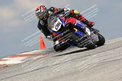 media/Apr-15-2024-Lets Ride (Mon) [[fff7f53741]]/A Group/Grapevine/